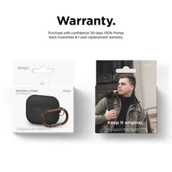 کاور الاگو مدل EAPPSM-HANG مناسب برای کیس اپل ایرپاد پرو