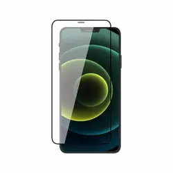 محافظ صفحه نمایش JCPAL آیفون 12 Mini