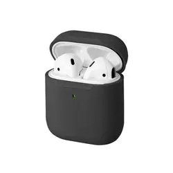 کاور یونیک مدل Lino مناسب برای کیس اپل ایرپاد