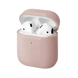 کاور یونیک مدل Lino مناسب برای کیس اپل ایرپاد