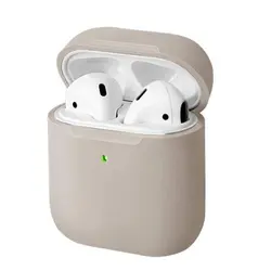 کاور یونیک مدل Lino مناسب برای کیس اپل ایرپاد