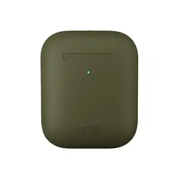 کاور یونیک مدل Lino مناسب برای کیس اپل ایرپاد