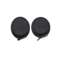 کیف هندزفری مدل B-002