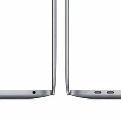 مک بوک پرو 13 اینچ اپل MacBook Pro MYD92 2020 همراه با تاچ بار