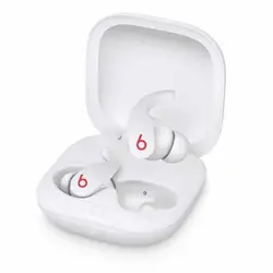 هدفون بی سیم مدل Beats Fit Pro