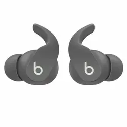 هدفون بی سیم مدل Beats Fit Pro