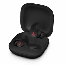 هدفون بی سیم مدل Beats Fit Pro