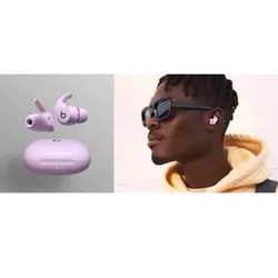 هدفون بی سیم مدل Beats Fit Pro