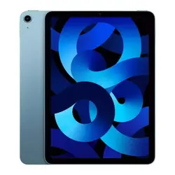آیپد ایر 2022 اپل Apple iPad Air ظرفیت 64 گیگابایت