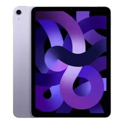 آیپد ایر 2022 اپل Apple iPad Air ظرفیت 64 گیگابایت