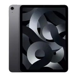 آیپد ایر 2022 اپل Apple iPad Air ظرفیت 64 گیگابایت