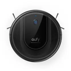 جارو رباتیک یوفی انکر Eufy Robovac G10 Hybrid