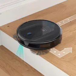 جارو رباتیک یوفی انکر Eufy Robovac G10 Hybrid
