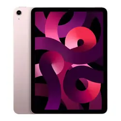 آیپد ایر 2022 اپل Apple iPad Air ظرفیت 256 گیگابایت
