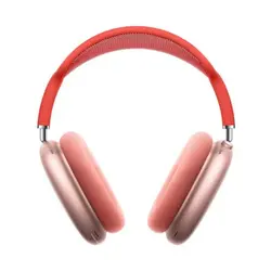 ایرپادز مکس اپل – Apple AirPods Max