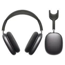 ایرپادز مکس اپل – Apple AirPods Max