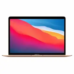 مک بوک ایر 13 اینچی اپل  MacBook Air MGND3 2020
