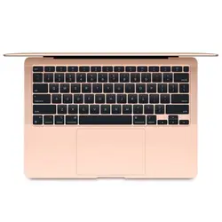 مک بوک ایر 13 اینچی اپل  MacBook Air MGND3 2020