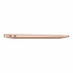 مک بوک ایر 13 اینچی اپل  MacBook Air MGND3 2020