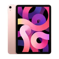آیپد ایر ۴ وای فای iPad Air 4 WiFi ظرفیت 64 گیگابایت