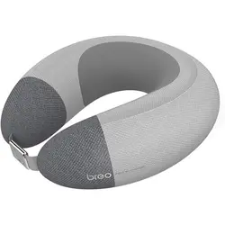 ماساژور گردن Breo