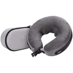 ماساژور گردن Breo