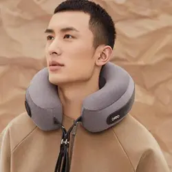 ماساژور گردن Breo