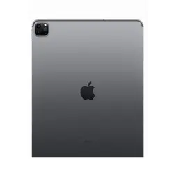 تبلت اپل مدل iPad Pro 2020 11 inch WiFi+Cellular ظرفیت 256 گیگابایت