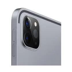 تبلت اپل مدل iPad Pro 2020 11 inch WiFi+Cellular ظرفیت 256 گیگابایت