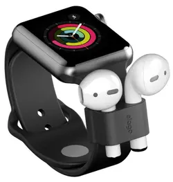نگهدارنده ایرپاد elago AirPods Wrist Fit