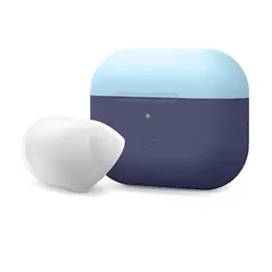 کاور الاگو مدل DUO مناسب برای کیس اپل ایرپاد پرو