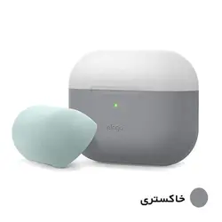 کاور الاگو مدل DUO مناسب برای کیس اپل ایرپاد پرو
