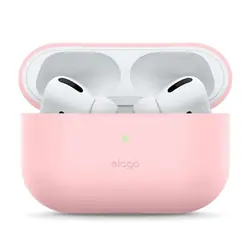 کاور الاگو مدل Basic Slim مناسب برای کیس اپل ایرپاد پرو