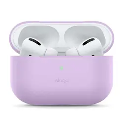 کاور الاگو مدل Basic Slim مناسب برای کیس اپل ایرپاد پرو