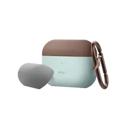 کاور الاگو مدل DUO Hang مناسب برای ایرپاد پرو