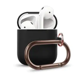 کاور الاگو مدل EAPSC-HANG مناسب برای کیس ایرپاد 1/2