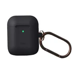 کاور الاگو مدل Skinny Hang مناسب برای کیس اپل ایرپاد 2/1