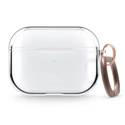 کاور الاگو مدل EAPPCL-HANG-CL مناسب برای کیس اپل ایرپاد پرو