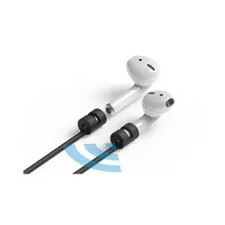 بند ایرپاد الاگو مدل ESTR-AP-BK