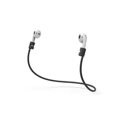 بند ایرپاد الاگو مدل ESTR-AP-BK