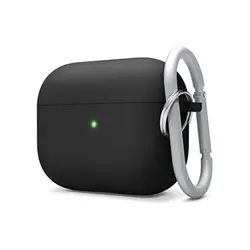 کاور الاگو مدل LQD-HYBRID-HANG مناسب برای کیس اپل ایرپاد پرو