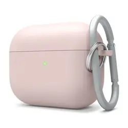 کاور الاگو مدل LQD-HYBRID-HANG مناسب برای کیس اپل ایرپاد پرو