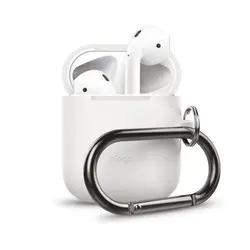 کیس ایر پاد الاگو AirPods Hang Case