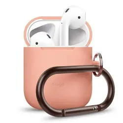 کیس ایر پاد الاگو AirPods Hang Case