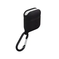 کاور کاتالیست ضد آب مناسب برای کیس اپل ایرپاد