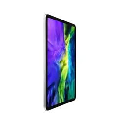 تبلت اپل مدل iPad Pro 11 inch 2020 ظرفیت 128 گیگابایت