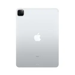 تبلت اپل مدل iPad Pro 11 inch 2020 ظرفیت 128 گیگابایت