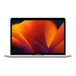 مک بوک پرو 13 اینچی 2022 مدل MacBook Pro M2 MNEQ3