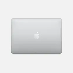مک بوک پرو 13 اینچی 2022 مدل MacBook Pro M2 MNEP3