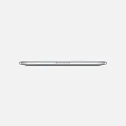 مک بوک پرو 13 اینچی 2022 مدل MacBook Pro M2 MNEP3